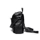 thumbnail image 3 of Mochilas de moda para mujer, mochila de cuero suave, bolso de viaje antirrobo de calidad de lujo, bolso escolar grande, 3 of 5