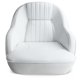 Leader Accessories Boat Seats At Janet Wall Blog
