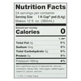 thumbnail image 6 of Eight O'Clock Original Decaf K-Cup Coffee, 24 Count, 6 of 7