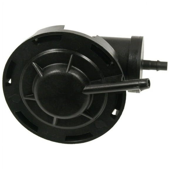 Exhaust Gas Recirculation Back Pressure Transducer