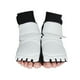 thumbnail image 1 of Protector de pie de Taekwondo PU EVA Tejido de Punto TKD Instep Gear Training Match Foot Guard Guantes para Taekwondo Bolsas de Boxeo Artes Marciales ANGGREK  Otros, 1 of 8