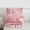 Pink E, variant on Manfei Letter Monogrammed Initial J Girl 2pcs Bedding Comforter Set,Kawaii Bow Butterfly Twin Comforter Sets,Bling Crystal Pink Glitter Breathable Bedding Set,Lightweight Room Decor,Reversible
