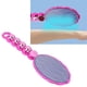 thumbnail image 5 of Borrador De Cabello, Borrador De Cabello Mágico Lavable De Larga Duración Portátil Para Mujer Para Brazo ANGGREK Otros, 5 of 8