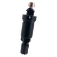thumbnail image 3 of MYG Kit de Service de Tige de Valve en Aluminium 4 Pcs pour Valves de Pneu pour Tesla, 3 of 7
