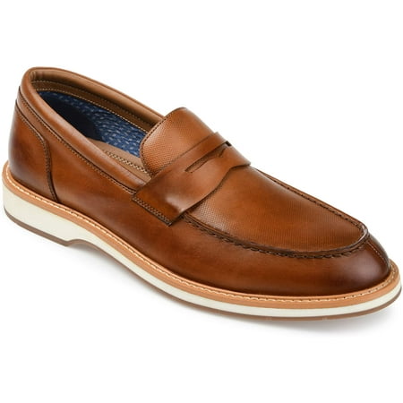 https://i5.walmartimages.com/asr/a86d0be8-5d16-4f61-878a-5e8842a05fcc.fdc6ff4147a57ce3e33e82a57791b0c5.jpeg?odnHeight=450&odnWidth=450&odnBg=ffffff