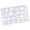 Boat, variant on Painting Stencils for Art Crafts, DIY Drawing Templates Assorted Patterns And Shapes -Suit Travel Journal, Scrapbooking, Card Making Boat