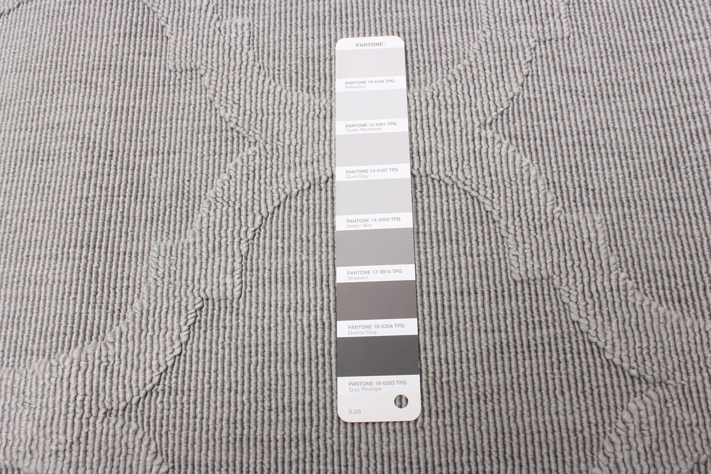 ECARPET Indoor/Outdoor for Balcony