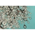 thumbnail image 5 of 24202BCPC Maxim Lighting Comet - One Light Wall Sconce, 5 of 5