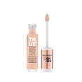 thumbnail image 2 of Corrector Catrice True Skin High Cover 010 Cool Cashmere, 2 of 7