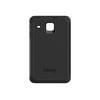 OtterBox Defender Tablet Case