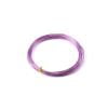 thumbnail image 1 of Cameland Fils d'Aluminium 3mm, 1 of 2