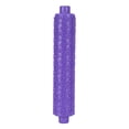 thumbnail image 4 of Food-Grade Plastic Rolling Pin Fondant Rolling Pin Tool Embossing Roller Baking Pastry Cake Decorating Supplies For Making Cake Embossing Decoration, 4 of 8