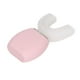 thumbnail image 5 of Cepillo de dientes en forma de u, MasAJE de dientes eléctrico IPX7 IPX7 Implaz de Agua Buena 5V ParaJar, 5 of 7