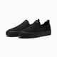 thumbnail image 2 of Tenis Puma Court Classic Vulc SlipOn para Hombre 400216-07 negro 29, 2 of 4