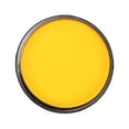 thumbnail image 2 of Cool Face Paint Bright Multifunctional Solid Color Face Body Paint Kit for Dressing Room, 2 of 3