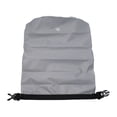 thumbnail image 3 of Ultralight Dry Bags Outdoor Sacks for Boating Kayaking Camping Keep Gear Dry, 3 of 10