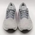 thumbnail image 2 of Asics Women Dynablast Sheet Rock 1012A701 Sneakers Running Size 10.5, 2 of 6