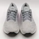 thumbnail image 2 of Asics Women Dynablast Sheet Rock 1012A701 Sneakers Running Size 10.5, 2 of 6