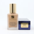 thumbnail image 1 of Estee Lauder Dounle Wear Stay-In-Place Makeup 1oz 3N1 Ivory Beige New With Box, 1 of 4