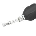 thumbnail image 3 of DC24V Fuel Shut Off Solenoid 1752ES 612600180008 Stop Solenoid Valve Fit for Cummins 5.9L 8.3L, 3 of 5