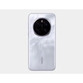 thumbnail image 2 of Honor Magic7 Pro 5G Dual SIM 1TB ROM 16GB RAM GSM Unlocked - Grey, 2 of 8