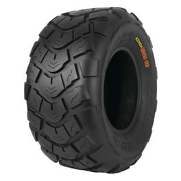 取引 Kenda Executioner K538 25X10.00-12 C/6PLY Tires