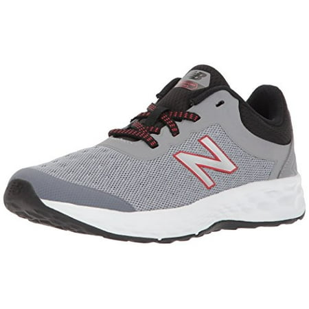 new balance 365 new balance 365