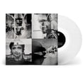 thumbnail image 1 of TRAVIS 12 Souvenirs (LP/Vinyle), 1 of 1
