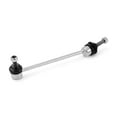 thumbnail image 5 of Metrix Premium Chassis Parts - Front Right Sway Bar Stabilizer End Link Fits 07-11 Mercedes-Benz S500 (Mexico), 07-13 S550 RWD, 07-13 S600, 07-13 S65 AMG, Replacement K80871, Made in Europe, 5 of 6
