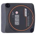 thumbnail image 3 of Batteries Isolator Relays, Dual Battery Relay Automatic Easy Installation Wide Application  For Vehicle, 3 of 8