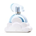 thumbnail image 2 of Cloud de Ariana Grande Eau de Parfum 100 ml, 2 of 2