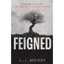 Feigned, (Paperback)