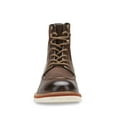 thumbnail image 3 of Vintage Foundry Co. Men's Jimara Boots, 3 of 6