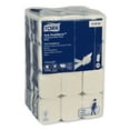 thumbnail image 2 of Tork Molnlycke PeakServe 105065 Continuous Hand Towel, 8.85 in L x 7.91 in W, 410, Paper, White, 1 Plys, 2 of 4