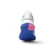 thumbnail image 5 of Tenis Reebok Speed 21 TR blanco 25 Reebok Speed 21 TR, 5 of 5