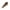 Medium Brown, variant on Maybelline Superfluff Volumizing Eyebrow Gel Mousse, Soft Brown, 0.17 fl oz