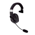 thumbnail image 2 of United Pacific Stellar Pluto + Duo Bundle Bluetooth Headset 95002, 2 of 7