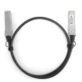 thumbnail image 3 of Cablefor HUAWE, Cable de conexión directa Cable único de alta velocidad Cable de un solo canal Aspecto llamativo, 3 of 8