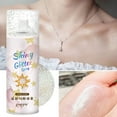thumbnail image 4 of Dvkptbk Glitter spray Powder Spray Fashion Party Spray, 4 of 5