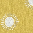 thumbnail image 3 of The Peanutshell Newborn Layette Gift Set for Baby Boys or Baby Girls, Sunny Side Up, 16 Essential Pieces, 0-3 Months, 3 of 7