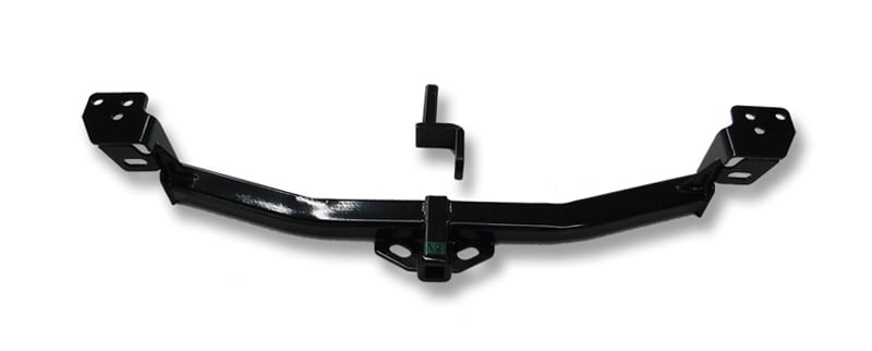 trailer hitch for 2011 toyota camry