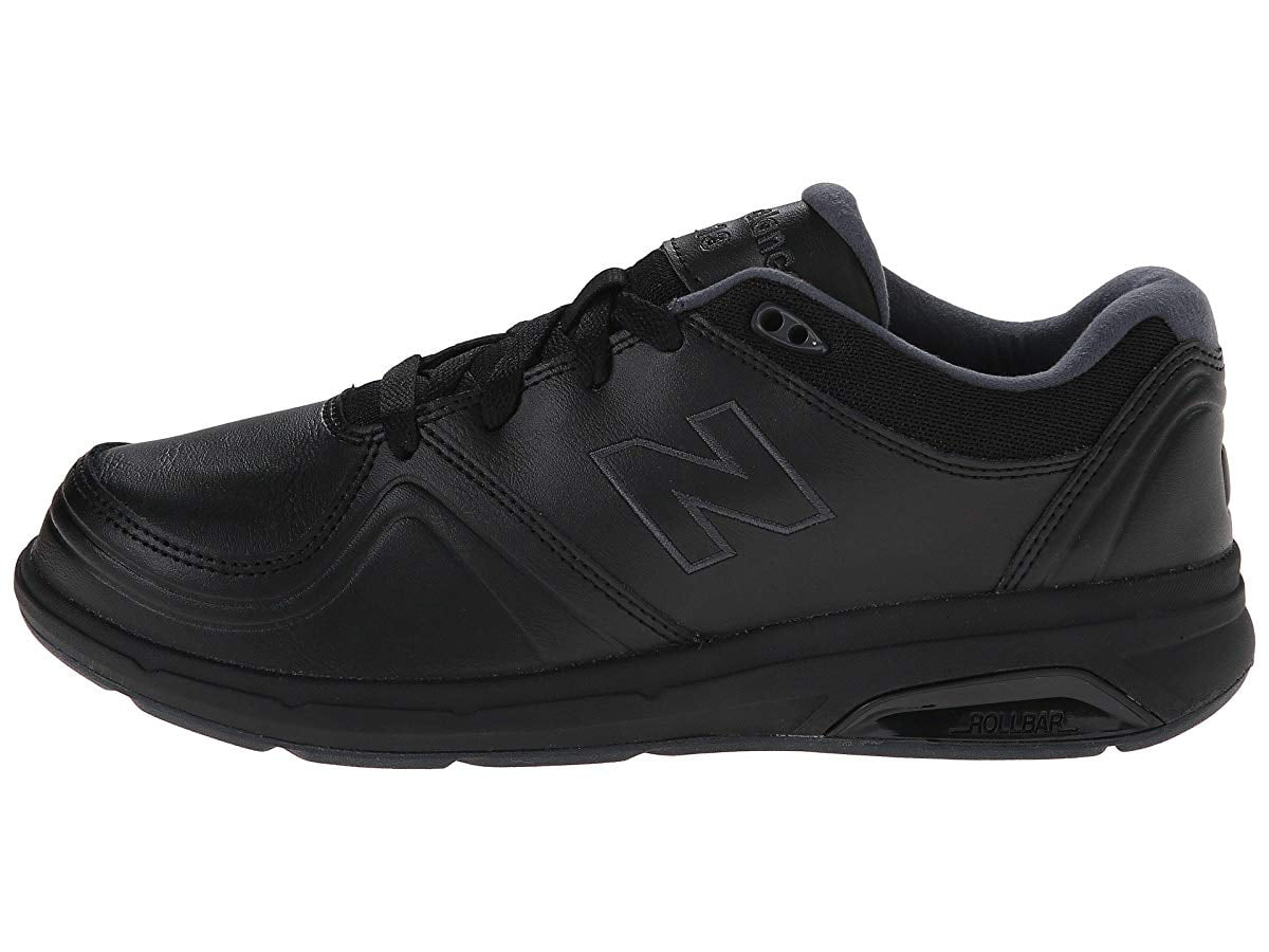 new balance diabetic shoes