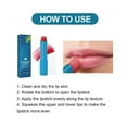 Lipstube: The Ultimate FAQ Guide
