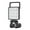Dayi, variant on High Brightness Workshop Light For DCB206 20V Mechanics Truck Garage Tasks