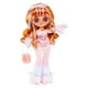 thumbnail image 2 of Muñeca LOL Surprise Wildflower, 2 of 4