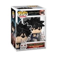 thumbnail image 1 of Funko Pop Megumi Fushiguro 1883 Jujutsu Kaisen, 1 of 7
