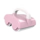 thumbnail image 4 of Rodillo quitapelusas, rodillo quitapelusas, rodillos dobles para muebles Rosa, 4 of 8