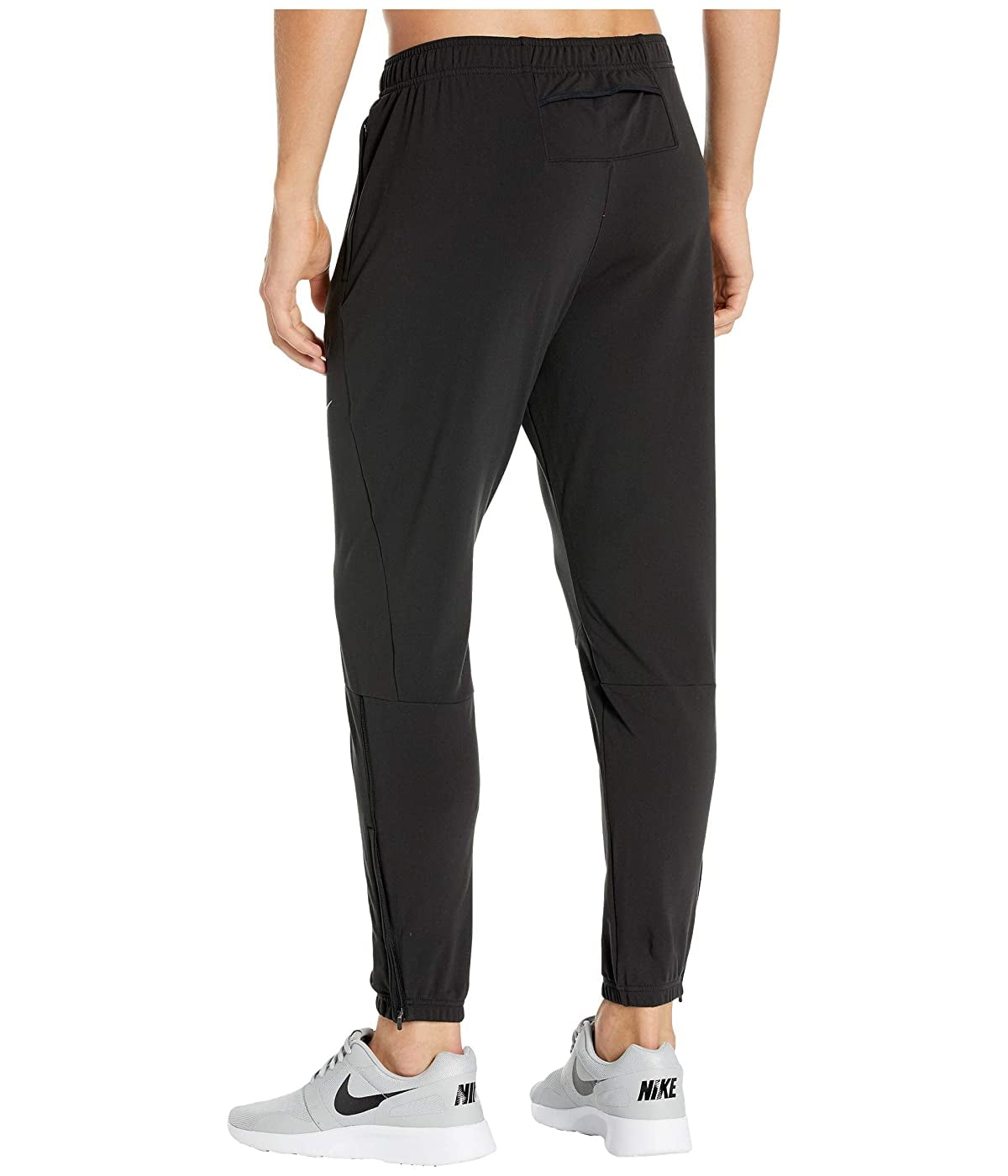 Nike men's essential therma pants Clearance