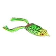 thumbnail image 3 of Spro Bronzeye Frog 65 Killer Gill, 3 of 11