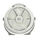 thumbnail image 2 of LASKO A20301 20 Air Circulator Wind Machine 3-Speed Floor Fan (Gray), 2 of 4